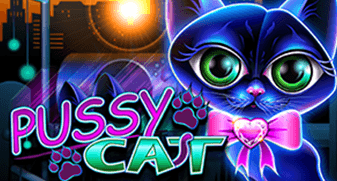 Pussy Cat