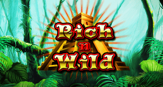 Rich n Wild