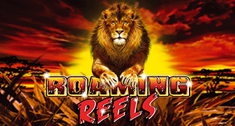 Roaming Reels