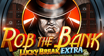 Rob the Bank