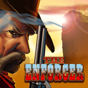 The Enforcer
