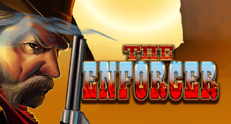 The Enforcer
