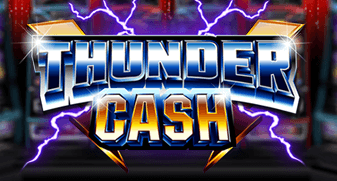 Thunder Cash