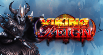 Viking Reign