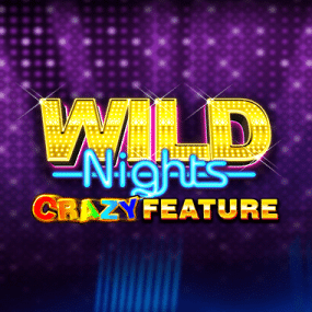 Wild Nights