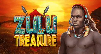 Zulu Treasure