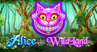 Alice in WildLand