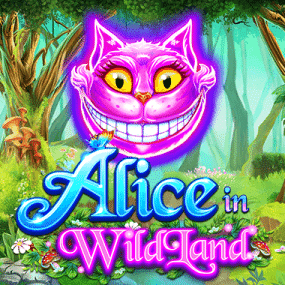 Alice in WildLand