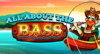 All About the Bass
