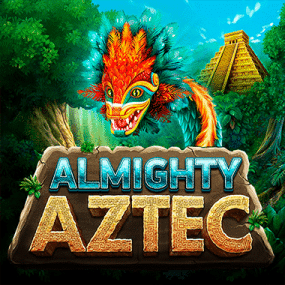 Almighty Aztec