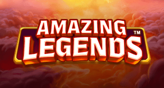 Amazing Legends