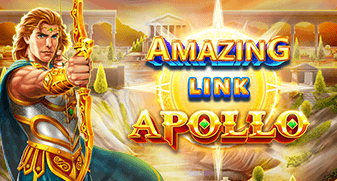 Amazing Link Apollo
