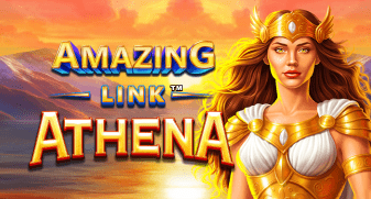 Amazing Link Athena