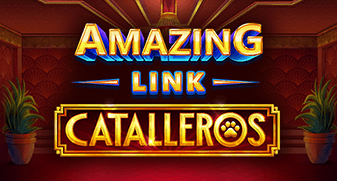 Amazing Link Catalleros