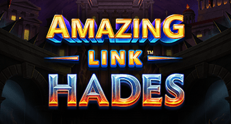 Amazing Link Hades