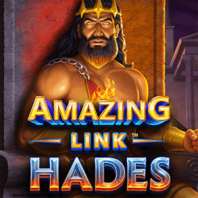 Amazing Link Hades