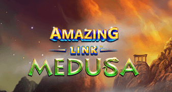 Amazing Link Medusa
