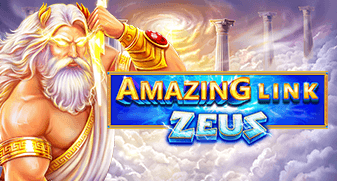 Amazing Link Zeus