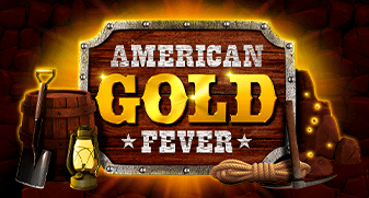 American Gold Fever