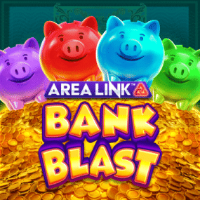 Area Link Bank Blast