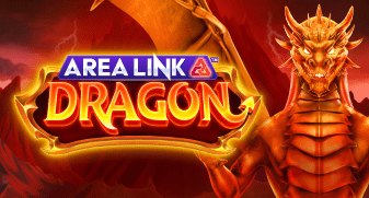 Area Link Dragon