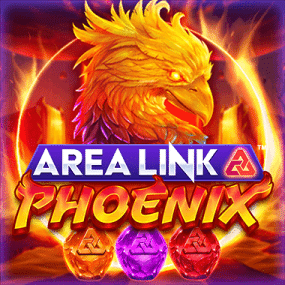 Area Link Phoenix