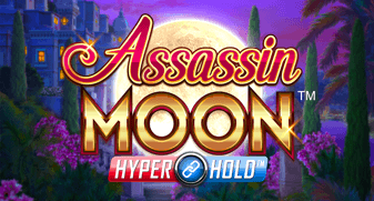 Assassin Moon
