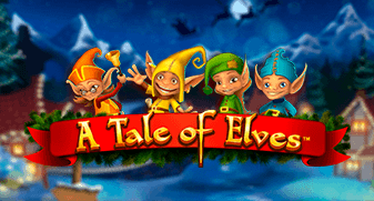 A Tale of Elves