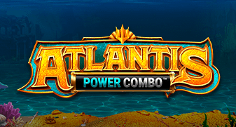 Atlantis Power Combo