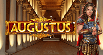 Augustus