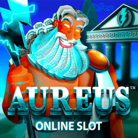 Aureus