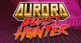 Aurora: Beast Hunter