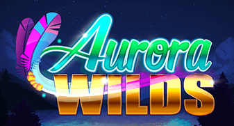 Aurora Wilds