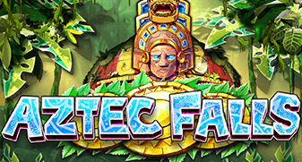 Aztec Falls