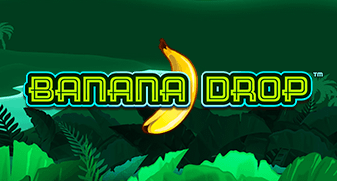 Banana Drop