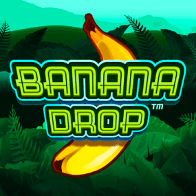 Banana Drop