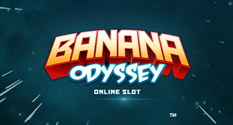 Banana Odyssey