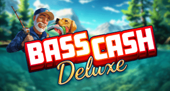 Bass Cash Deluxe