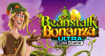 Beanstalk Bonanza
