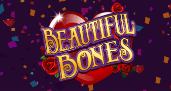 Beautiful Bones