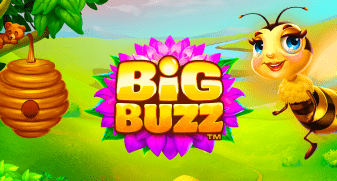 Big Buzz