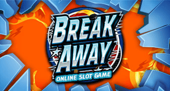 Break Away