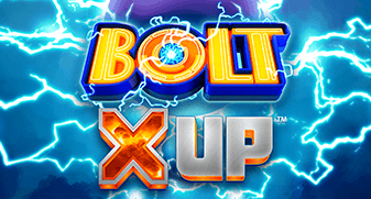 Bolt X UP