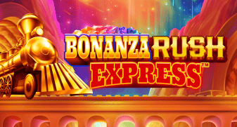 Bonanza Rush Express