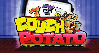 Couch Potato