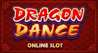 Dragon Dance