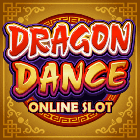 Dragon Dance