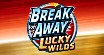 Break Away Lucky Wilds