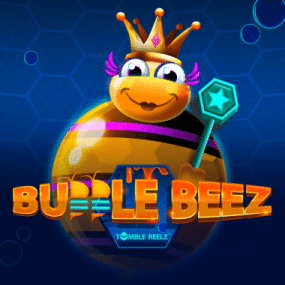 Bubble Beez