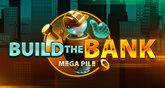 Build the Bank